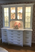 20190320_112546_IMG_0473