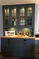 20190327_134922_IMG_0487