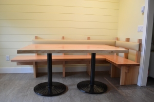 bench-and-table-2020