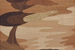 Arbutus-1