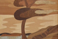 Arbutus2