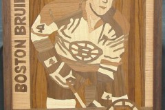 Bobby-Orr