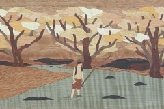Bow-Fisherman-2