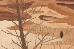 Eagles-Branches-2