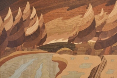 Emily-Carr-Bridge