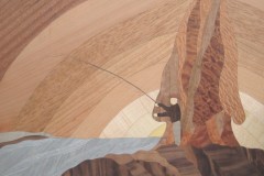 Fly-Fisherman-2