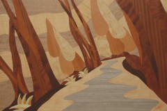 Goldstream