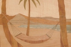 Hammock