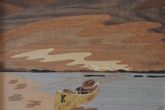 Keywaiden