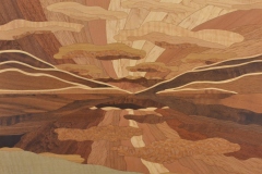 Kootney-Lake