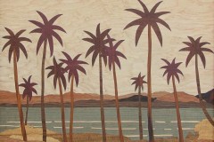 Palm-Trees-2