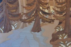 Red-Cedars