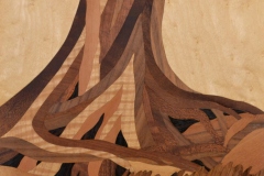 Roots