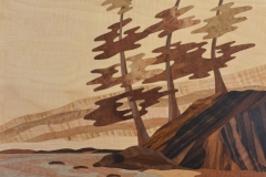 Ruckle-Cove