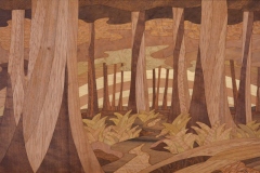 Second-Forest-1