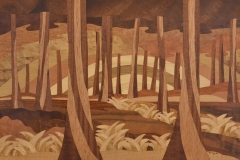 Second-Forest-2