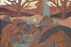 Waterfall-2