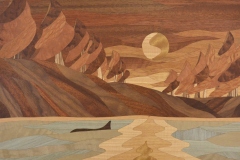 Whale-Cove