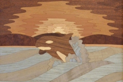 Whale-Series-2