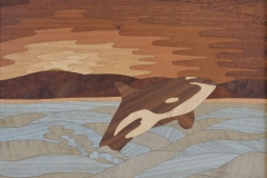 Whale-Series