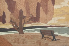Willows-2